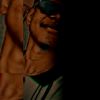 mohamadmalik210
