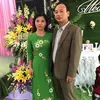 phamthuy2053