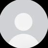 account_not_found8665