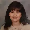 valerietunnell03