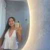 valeeriaseguraa