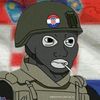 mostsanecroatian