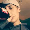 darianoastutzel