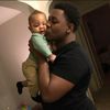 johnngotti215