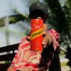 dedat001