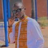 ibrahim.guindo69