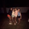 sarah.chowdhuryyy73