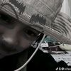 febyyy_1402