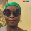 www.tiktok.comjummykaffy