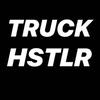 TRUCK HSTLR