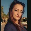 burcu.4444