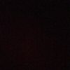 privateacc.donotfollow
