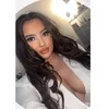 lydiagraceexx