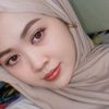 irmaw543