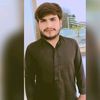uzairiqbal236