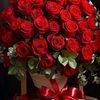 user4716538101904