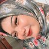 risma__rh