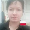 bozena_bozena666