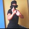 julionieto701
