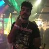 srpedrooliveira