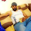 ismaildoumbia530