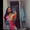 aliciamarie_1