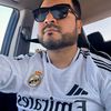 arturo_valencia90