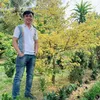 nguoibandonghanh.la