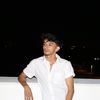 parwi.z
