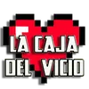 lacajadelvicio