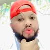 donprinceimf