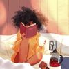 butterfliesrfree3
