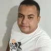 diegodasilva721