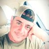 ryan_tyler86