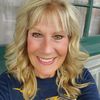 nancywinesburg