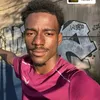 dbbn10_