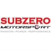 Subzero Motorsport