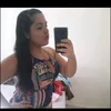 jessicacristina1029