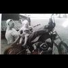 jeremybraaaap1
