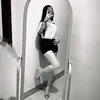 _g.nhuu_