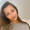 ellalovis80