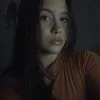 mariaedu.z