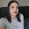 mrsjv1