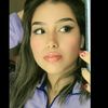 angelicabecerra19