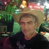 user4225163613931