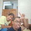 petty.putri