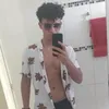 alex590515