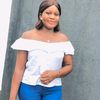 priscillia2252