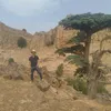 mohamed138945257