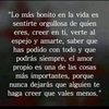 angelicamaldona73